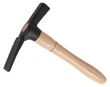 Murarhammare 600 g Falke